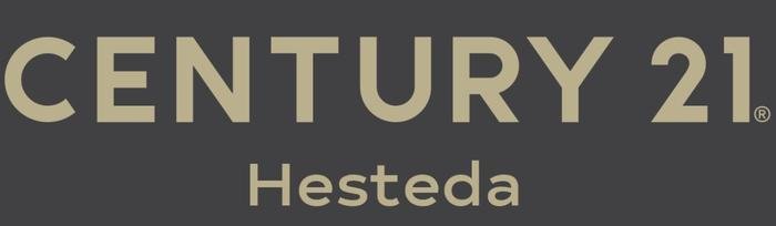 Century 21 Hesteda Le Bouscat