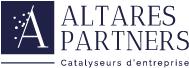 Altares Partners