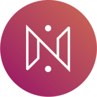 Incepto — IA radiologie