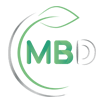 MB Dentaire Mérignac