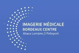 IMBC RIS-PACS
