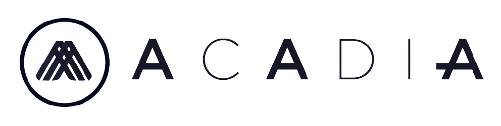 Acadia