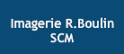 SCM Imagerie R. Boulin