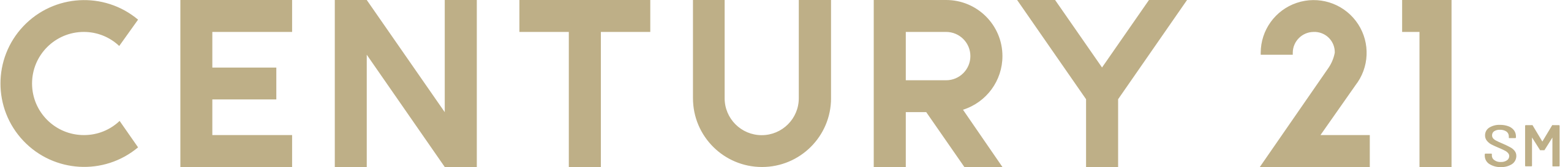 Century 21