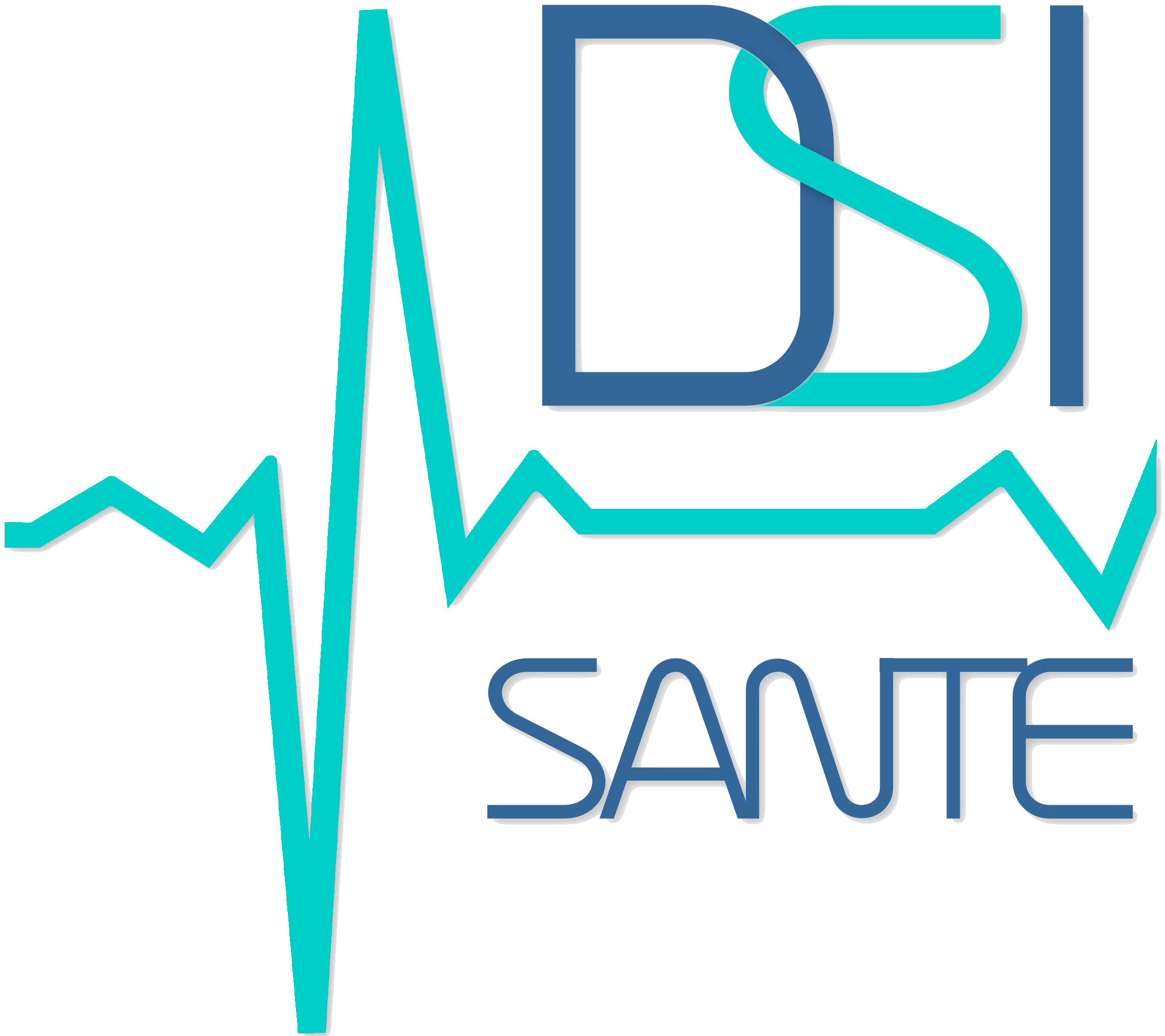 DSI Santé
