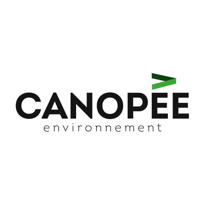 Canopée Environnement