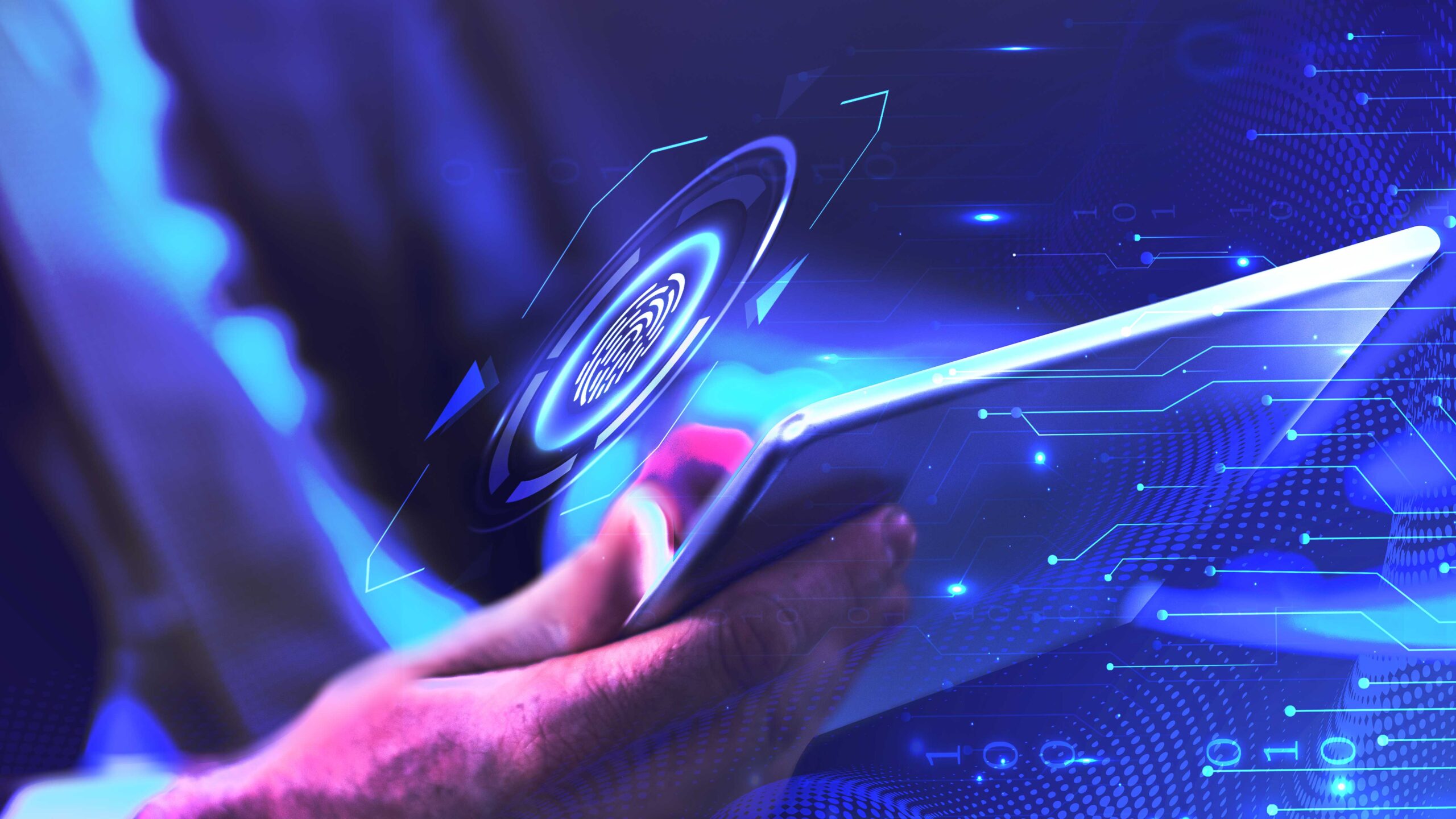 ITCHAIN — expertise IT radiologie Bordeaux : RIS, PACS, DICOM, HDS