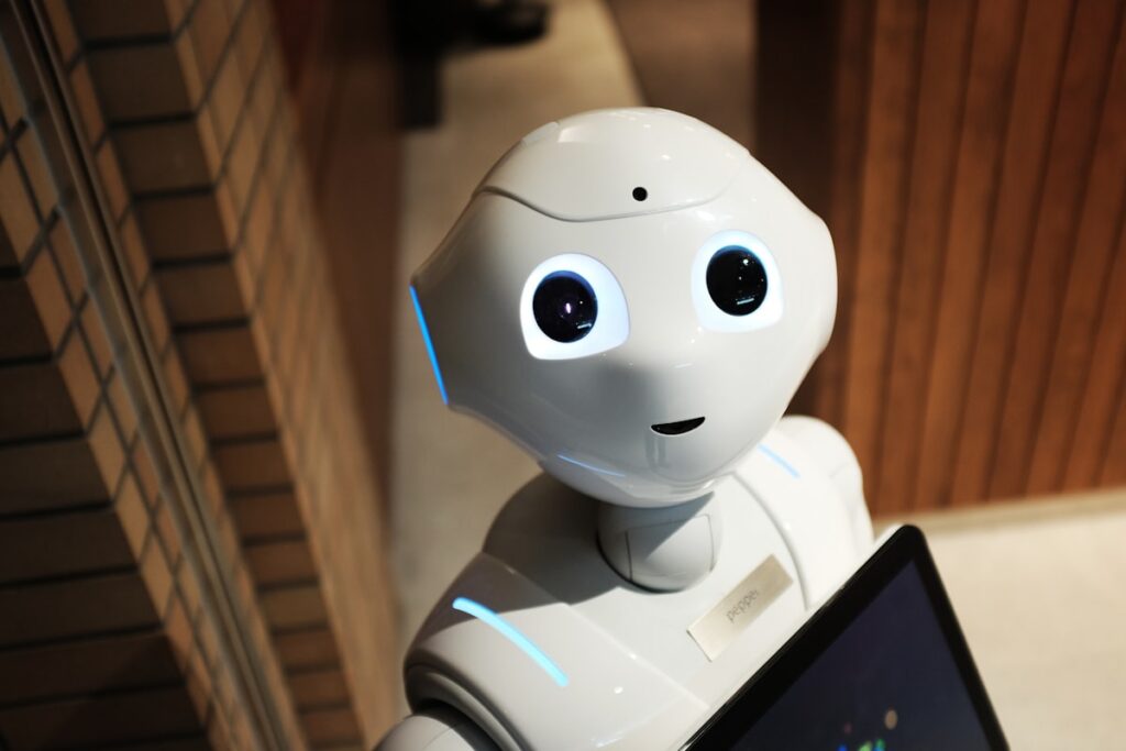 Hermes Agent, agent IA autonome et auto-hebergé pour PME