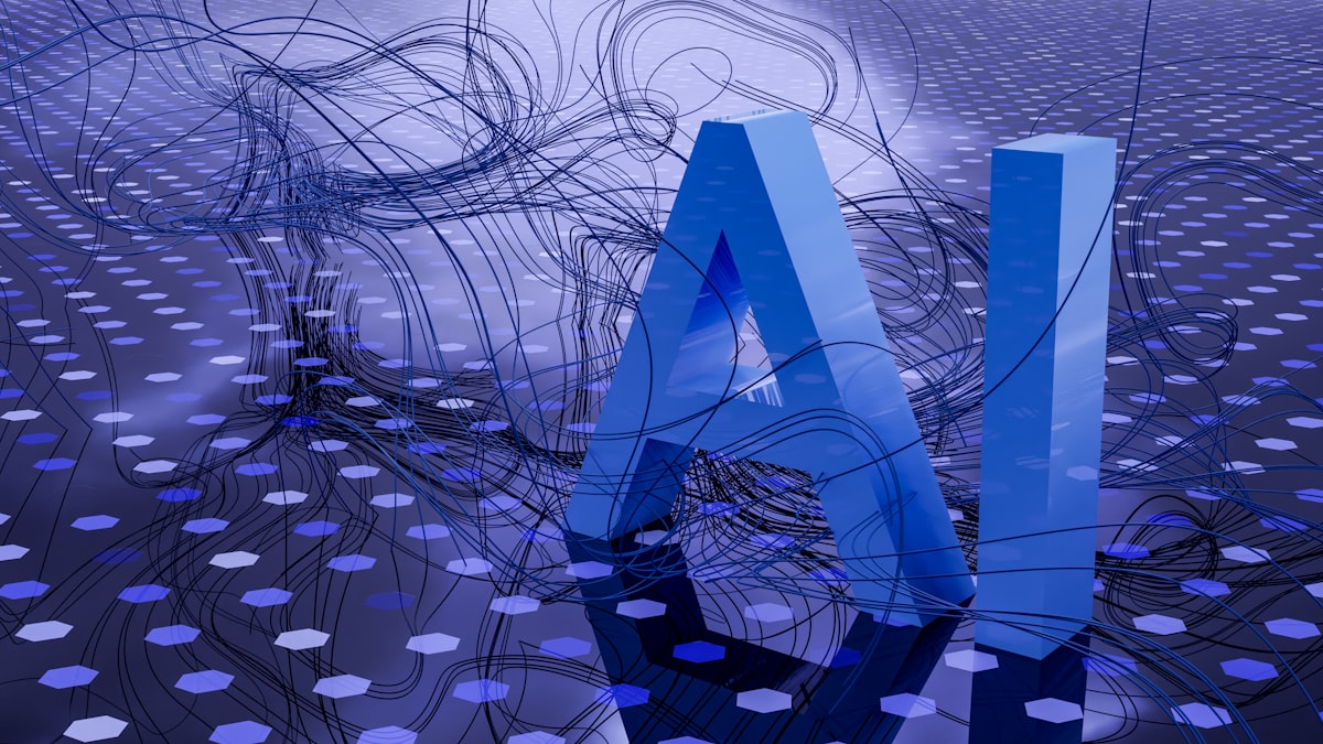 Hermes Agent, agent IA open source auto-hébergé de Nous Research