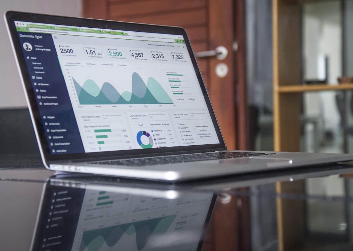 Inspecteur live de Hermes Workspace affichant les tokens et le raisonnement