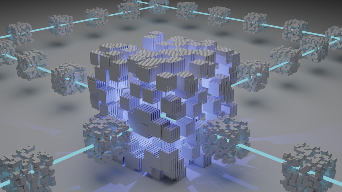 Orchestrateur multi-agents de Hermes Workspace coordonnant plusieurs agents IA