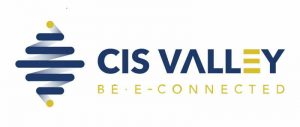 logo-cis valley